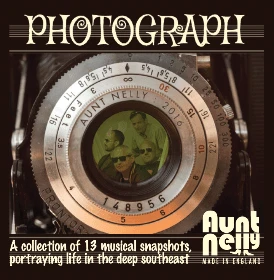 Photograph