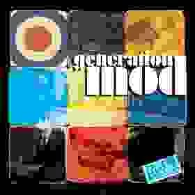 Generation Mod