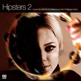 Hipsters 2