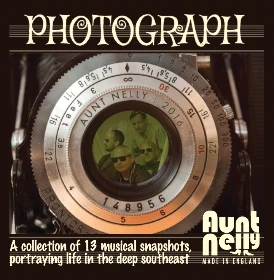 Photograph