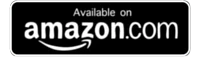 Avaialble on Amazon