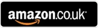 Available on Amazon