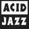 ACID JAZZ: LP or CD